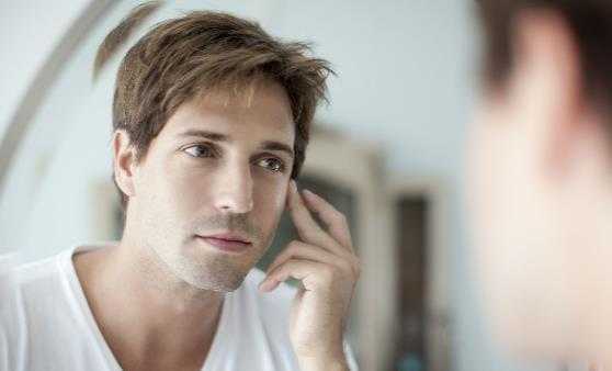 男生美白的最快方法推荐