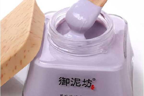 御泥坊泥浆面膜的正确使用方法 御泥坊泥浆面膜的正确使用方法