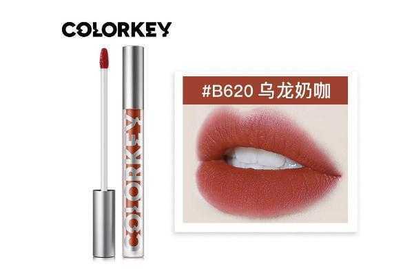 珂拉琪是哪国的品牌？属于什么档次