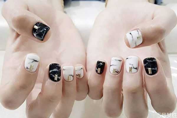 美甲最好一个月做几次 经常做指甲会致癌吗 美甲最好一个月做几次 经常做指甲会致癌吗