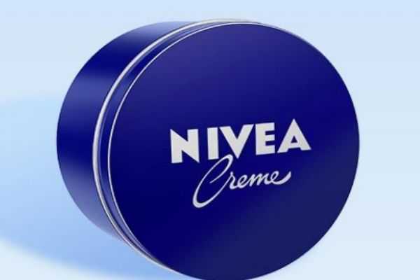 妮维雅小蓝罐好用吗 妮维雅小蓝罐好用吗