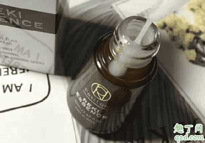 Rekilab金鲑鱼紧致精华液怎么样 Rekilab金鲑鱼紧致精华液怎么样