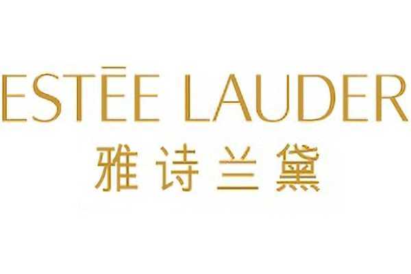 屏幕截图 2022-11-11 155800.png