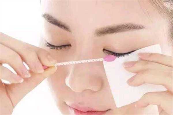 深度清洁面膜哪个牌子好