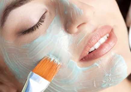 不同的面膜可以混着用吗 每天用不同的面膜好吗