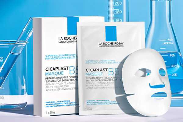 理肤泉喷雾能否上高铁 理肤泉喷雾能否上高铁