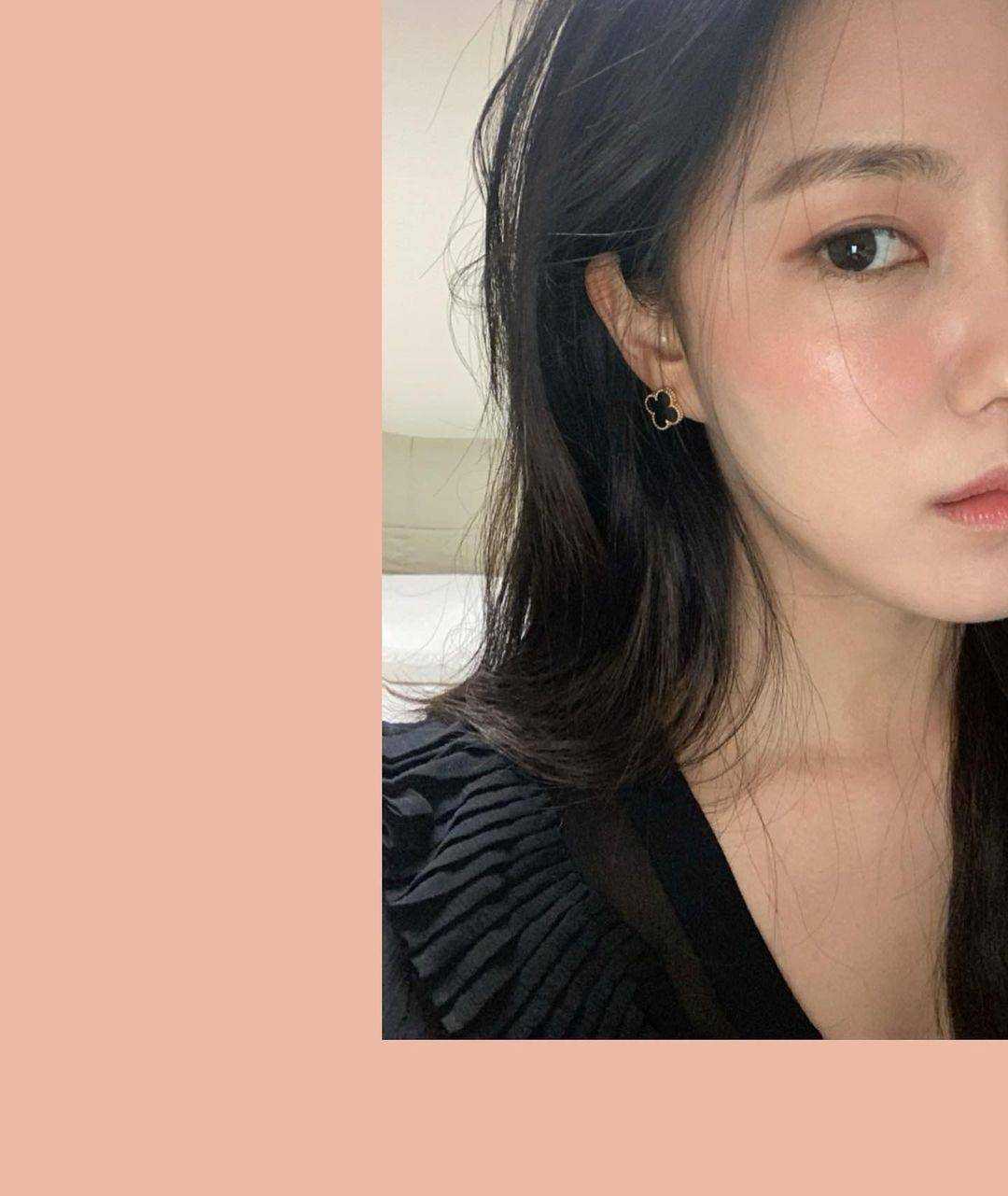 没带卸妆液，怎么卸妆才干净？