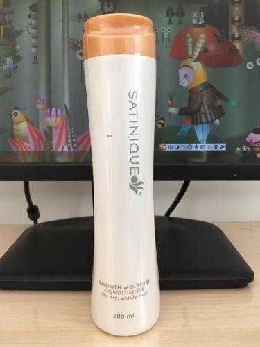 洗发水有硅好还是无硅好