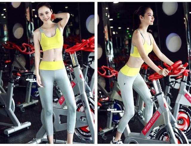 为什么有的人很容易练出腹肌 为什么有的人很容易练出腹肌