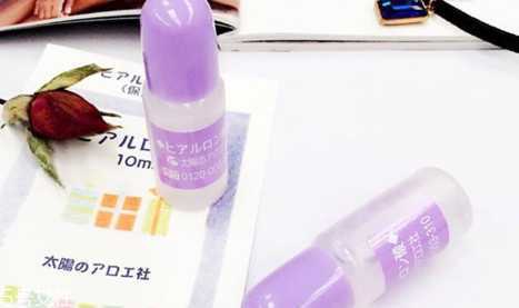 精华水什么时候用 精华水什么时候用