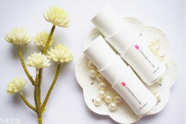 haku美白精华怎么样 haku美白精华多久有效