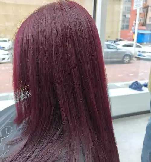 发胶有白屑怎么除掉 发胶有白屑怎么除掉