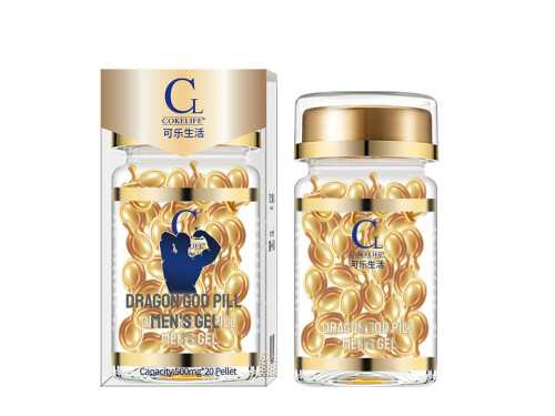 可乐生活胶囊好不好用?可乐生活胶囊怎么用效果好一点呢 可乐生活胶囊好不好用?可乐生活胶囊怎么用效果好一点呢