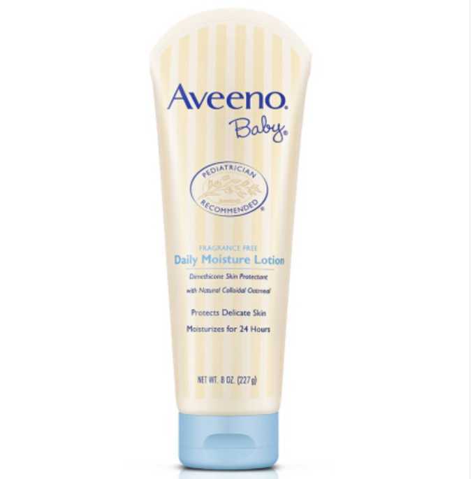 双11最受欢迎的10款好用的宝宝面霜测评，宝妈们选对了吗？