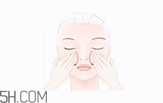 雅顿橘灿精华适合什么肤质 雅顿橘灿精华怎么使用