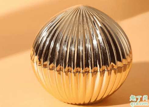 蝶莲娜贵妇膏怎么样 蝶莲娜贵妇膏怎么样