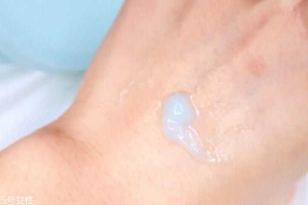 syrene睡眠面膜适合肤质 syrene睡眠面膜适合肤质