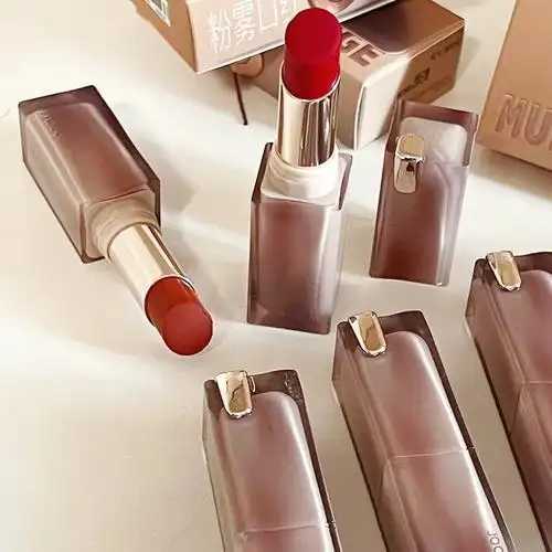 酵色口红最火的颜色是什么 酵色口红最火的颜色是什么