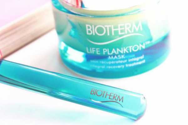 碧欧泉奇迹面膜涂多少 碧欧泉奇迹面膜使用方法