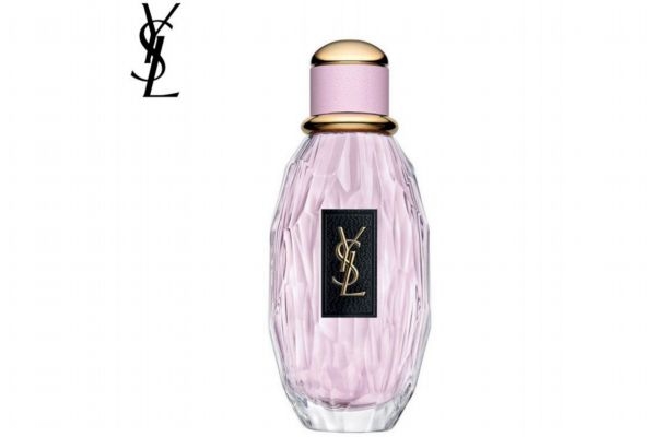 香水喷在哪些部位效果最好?香水正确使用方法 香水喷在哪些部位效果最好?香水正确使用方法