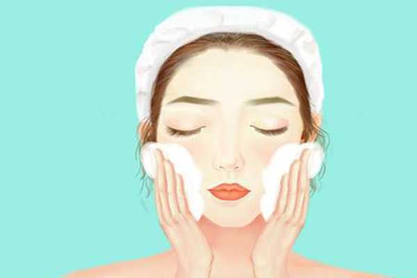 怡思丁防晒需要卸妆吗 怡思丁防晒需要卸妆吗