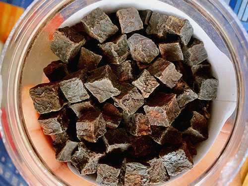 何首乌的功效与作用及食用方法 何首乌的功效与作用及食用方法