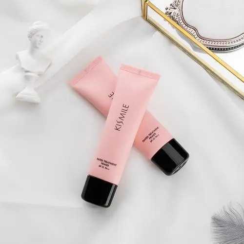 平价又好用的妆前乳有哪些 平价又好用的妆前乳有哪些