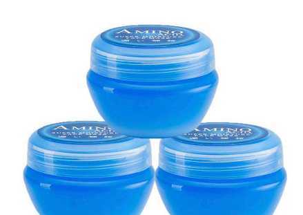 花印睡眠面膜含酒精吗?花印睡眠面膜含激素吗 花印睡眠面膜含酒精吗?花印睡眠面膜含激素吗