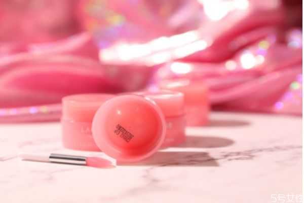 兰芝唇膜过期了能用吗？兰芝唇膜过期了能做什么