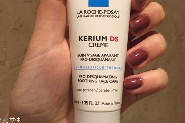 修复角质层的护肤品推荐