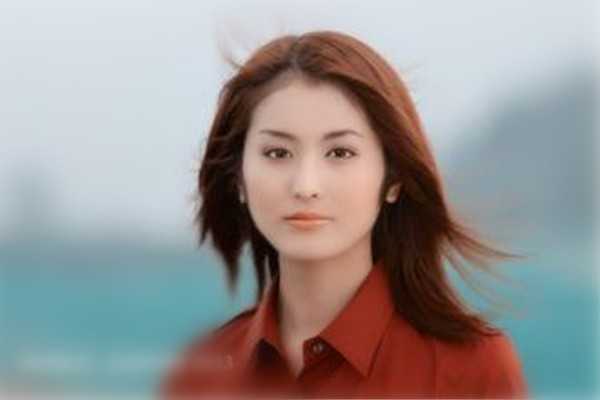 熬夜会使皮肤变黑吗