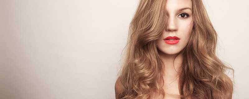 纹理烫怎么打理 纹理烫怎么打理