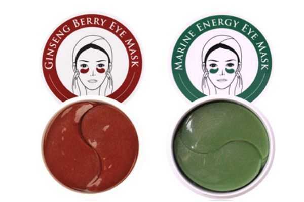 香蒲丽眼膜如何保存 香蒲丽眼膜如何保存