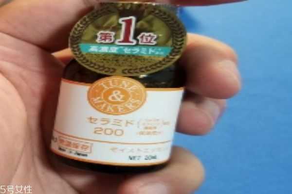 tunemakers原液怎么样 tunemakers原液怎么样