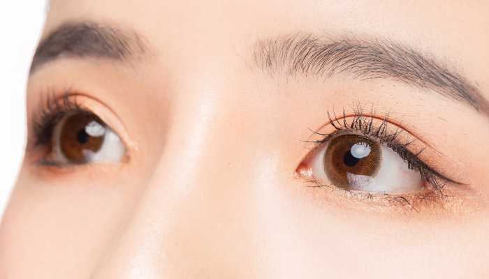 内双怎么贴双眼皮贴 内双怎么贴双眼皮贴