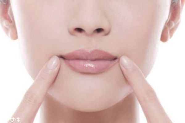 凝露和乳液那个先用 凝露和乳液那个先用