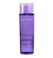 经常熬夜有什么护肤品好