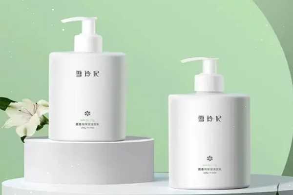 雪玲妃洗面奶孕妇可以用吗?雪玲妃洗面奶如何辨真假 雪玲妃洗面奶孕妇可以用吗?雪玲妃洗面奶如何辨真假