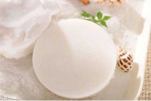 海盐皂能杀死螨虫吗