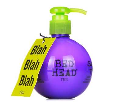 弹力素什么牌子好？值得入手的弹力素