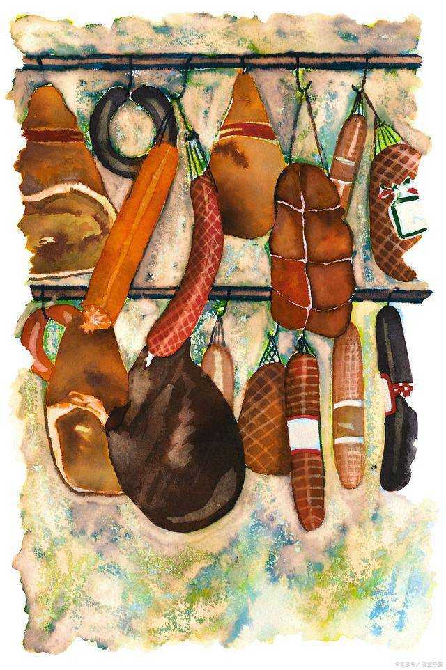 女生经常出现内分泌失调怎么办