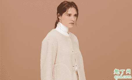 摇粒绒保暖效果怎么样？摇粒绒外套哪个季节穿