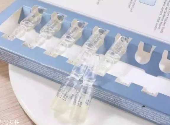 夏天适合用什么护肤品？夏天适合的护肤品