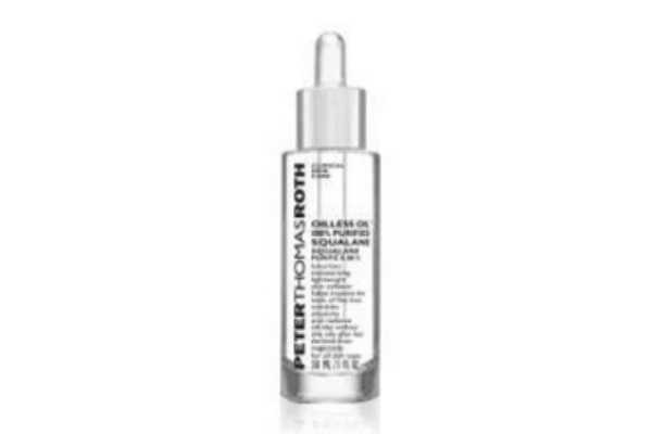 精油的各种使用方法