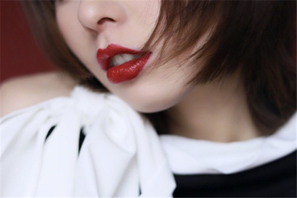 雅诗兰黛口红最火色号排名 雅诗兰黛口红最火色号排名