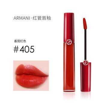 阿玛尼405和迪奥999像吗?阿玛尼405和迪奥999详细对比 阿玛尼405和迪奥999像吗?阿玛尼405和迪奥999详细对比