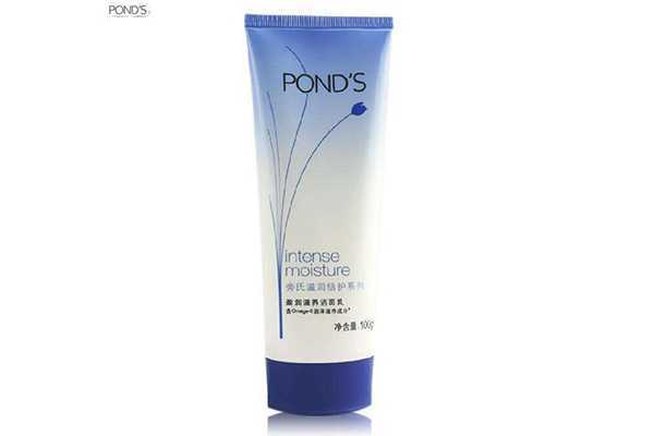 旁氏洗面奶哪款好用 旁氏洗面奶哪款好用