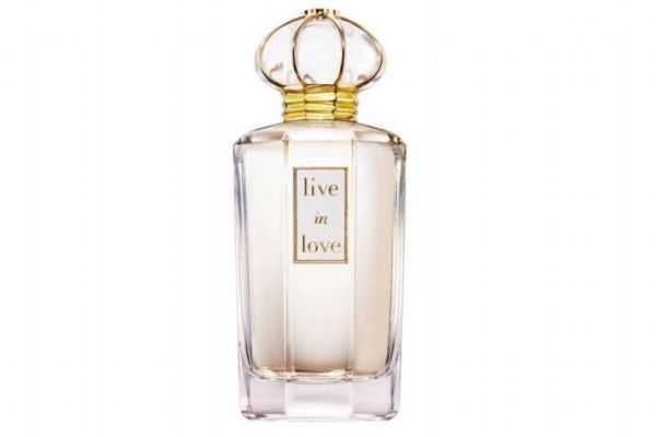 夏天香水会挥发比较快吗？打开的香水保存多久