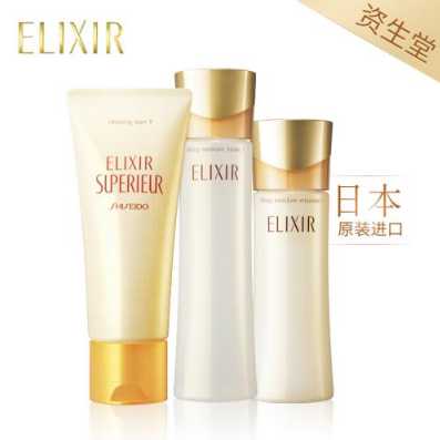 怡丽丝尔水乳怎么用？怡丽丝尔水乳怎么选购