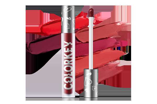 珂拉琪口红属于什么档次 珂拉琪口红属于什么档次